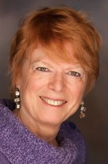 An Impossible Impostor by Deanna Raybourn An Impossible Impostor by Deanna Raybourn